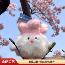 hĄѻɫBlżƽBëqߒh