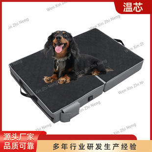 ؈�üӟ�|���ރ��ۼӟ�Ӻ������|���S���⹷���|���N�ض��{��