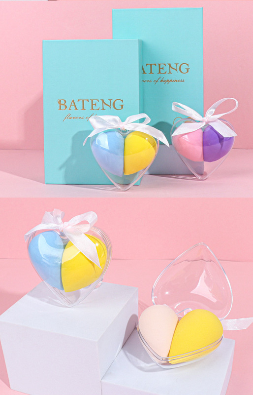 阿里-心形詳情_13