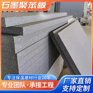 ʯī�۱���ϩ��ĭ�� EPS B1���⠝�����]��ʯī�۱��屣�ظ���