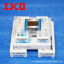 ձIKOƷ΢ֱL錧܉ML5 MLC5 MLG7 ML9 ML12 MLG15 ML20