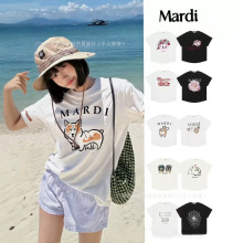 �F؛Mar*�Ҷ���»����r��ӡ�������ļ��nϵ�ٴ�����Ůһ�����l��
