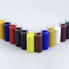 �ɵ�ɫ�������ͺ���������Ƥ���� /����ǿ/Ƥ������֬/ �Լ۱ȸ�