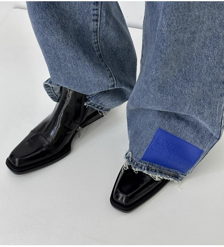 4e126402-ce13-4776-a867-1ed32c112f26.jpe