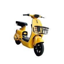 �S��ֱ�N�����羳���Q늄�����܇����늄�܇v1늄Ӵ���܇