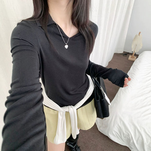 ��z������ë�����Ů���I�OӋ���L��T���ﶬ�l�y�H�w����ᘿ���
