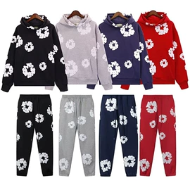 男式针织衫;男Polo衫;男式T恤