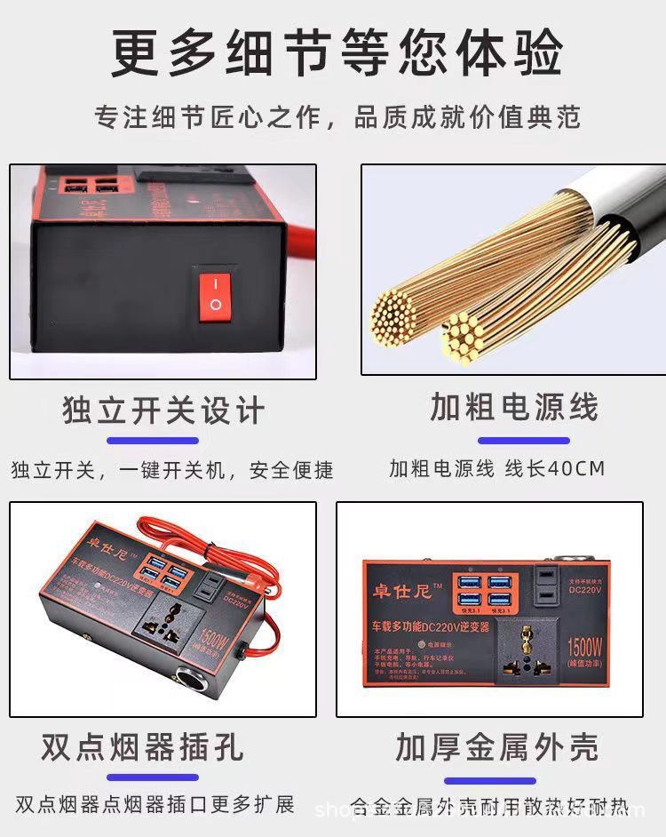 微信图片_20220920231248.jpg