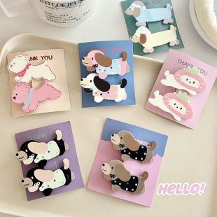 �ɐ���Ů��ͨ�l�A������Ȥζ����؈��l�������A����A��߅�A�Ӱl
