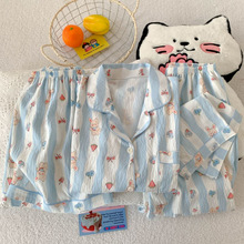 �ļ�녶���˯��Ů�����ѝ�Lѝ���������쿨ͨ�ɐۼҾӷ��羳���l