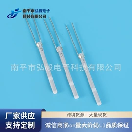 电热/发热管;电热片;发热芯