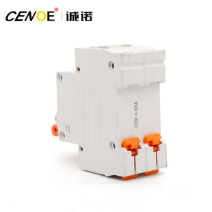 �S�� С�͔�·���՚��_�PDZ47���_C45��·�^�d���o����l���b�_�P