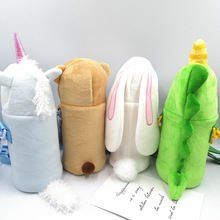 �����]��ë�q����ͨ��ˮ�����o�׃�ͯ���ر��׸��ֵб�籭��