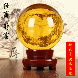 �ش�̖���Sɫ���ϼtˮ�����¾����P����k���������y��̨�Lˮ�[��