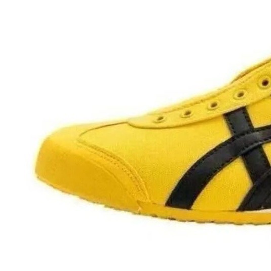 Er Er Bear's Shoes Are Breathable Low-Top Slip-On Canvas Casual Couple's Canvas Shoes for Men and Women