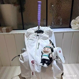 女士单肩包;休闲背包;女士斜挎包