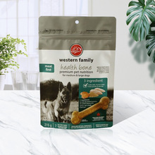 ɫӡˢͺϴ؈ZZϰblʳƷb