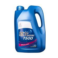 �L�ǝ����� ����T500 CI-4 15W40���͙C�� ���u����z�ݼ�ī����