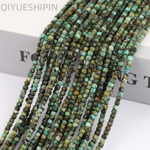 2.5mm����ɢ�� �����ɷ��ǰ��Ʒ���l����С����diy��Ȼʯɢ��