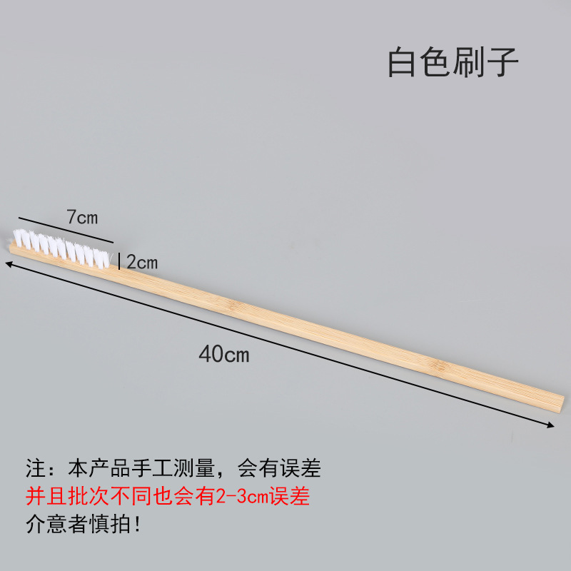鳥かごブラシ百霊籠糞シャベル鳥用品鳥かご清掃用具抜節糞シャベル伸縮糞シャベル郵便|undefined