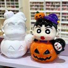 ϹϞPСռ{Wt¿Tfģ߲Lʯzwĥ3d