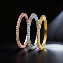 �W���L�䆼�Ȧ925�y��ָŮ�羳�����p���Wҫ�ճ��s���������