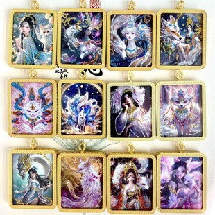 ���L�ʽ𞢽��β�������ƿ����о�β�����ƿ������l��̨ɽ