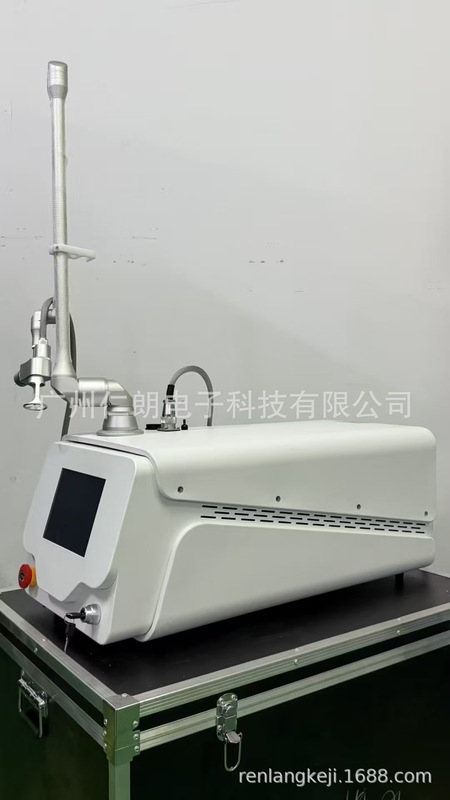 CO2 エリエールドットマトリックス外国貿易輸出バージョンタトゥー除去肌の若返り妊娠美容機器|undefined