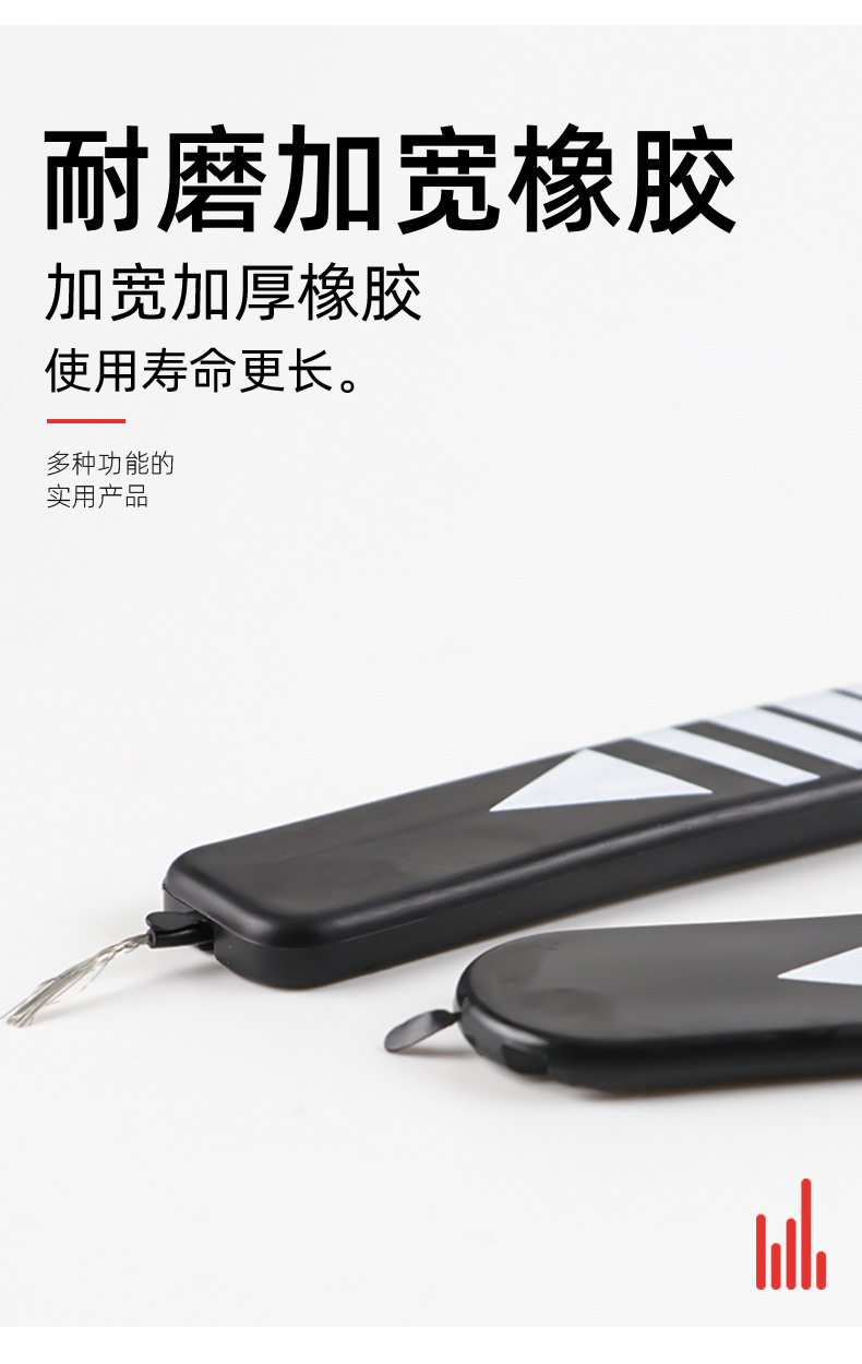 Car Anti-Static Grounding Strap Exhaust Pipe Hanging Release Chain Eliminator Accessory