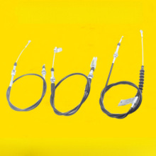 ��܇���T�������T��i�L�T�����T�������i���T���m�ú�������I�W