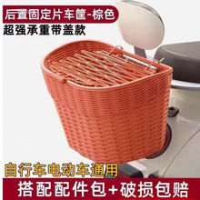 늄�܇��������܇܇��Ħ��܇��β��@�Ӵ����ǰ��܇�t�˻@��ͨ��