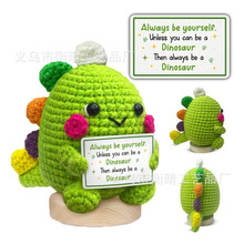 �羳�¿����Gɫ�������ֹ��h���ɐۿ�ͨ������������־��ż�[��