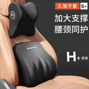 ��܇�����^���o�i��܇�ÿ����i�����|����܇���^���|�o���o�i����