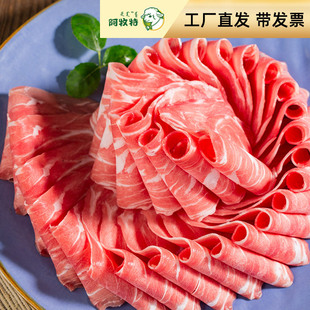 ���������X��u����ɢ�B��������ʳ����������S��؛Դ����