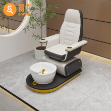 ����ɳ��������ɳ�l�����ο��������޼����_����ԡ�㯟ɳ�l�����D