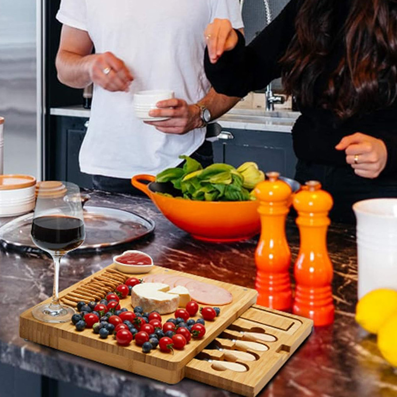 71NJ+sKOypL._AC_SL1500_