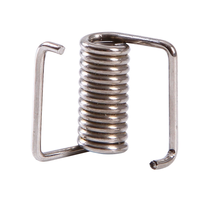 3D printer accessories, belt, 6mm, 10mm