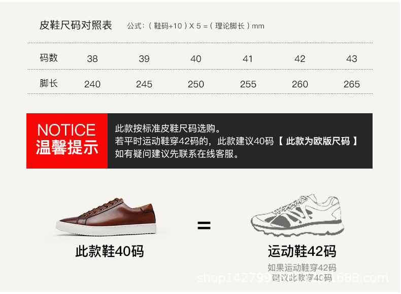 91aaa21fbd361abc1ed334ee398b65