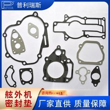 ���R��4�_4ƥ����C�ȉ| YAMAHA ����C�ܷ�| �׼�F4