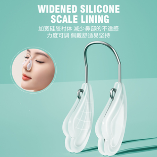 �羳�F؛���z���������� �C�������ǊA ˯�߱ǊA���������S�����l
