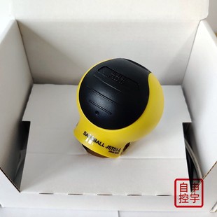 ABB Security Ball Ball JSTD1-E-полоса 0,2 м кабель 2NO Новый оригинальный подлинный 2TLA020007R3400 SPOT