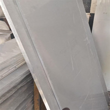 �F؛���P�304�ٲ��ۏ� �|ݸ304���P䓰����l 304���P䓏S��