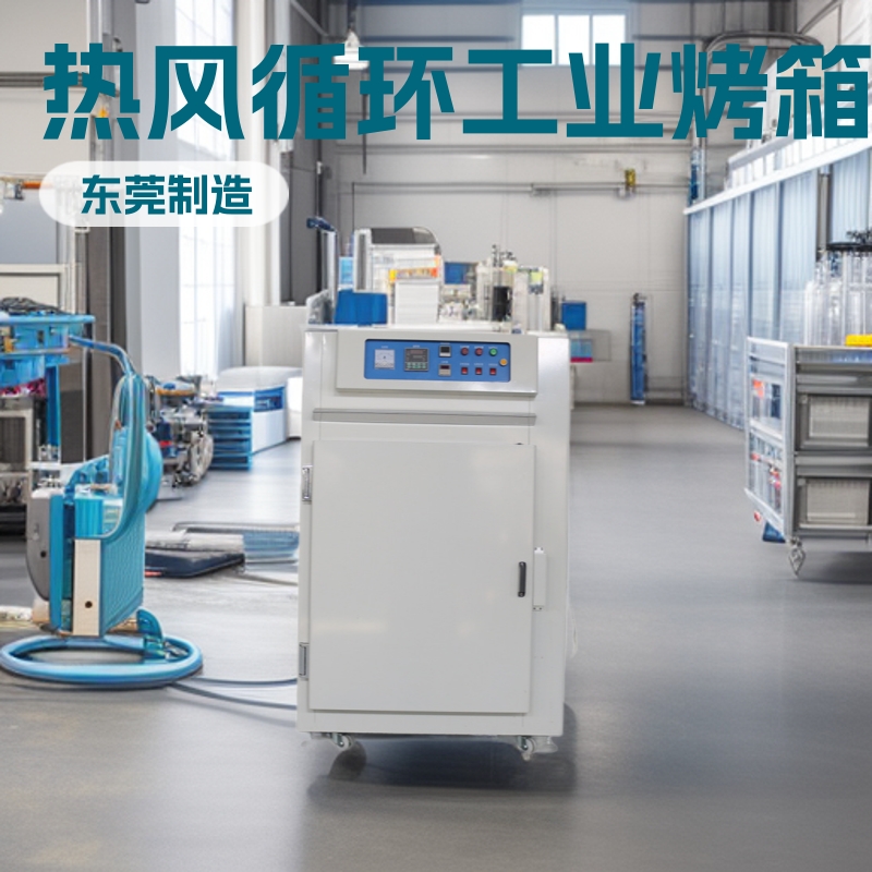 SCO-3现货工业焗炉 线材电缆烤箱 小型单门除湿工业烘箱优惠供应