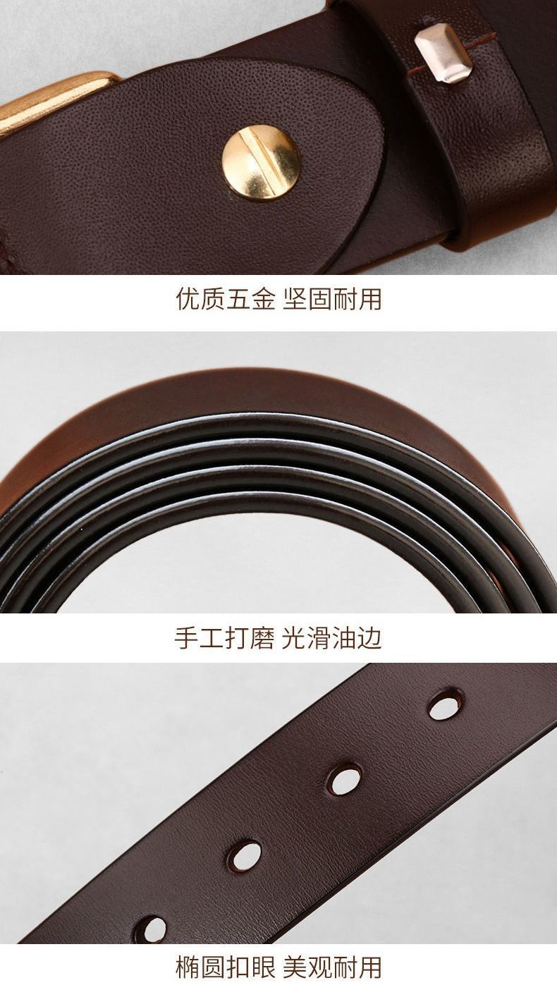 hGyTgvKjy9T/JMf1cqccinKcHS9pm4/KYr5d