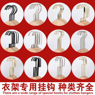 ���b���¼܌��Ò��h��ľ�¼����h������僱��h��ɫ�A�h���L�F�h
