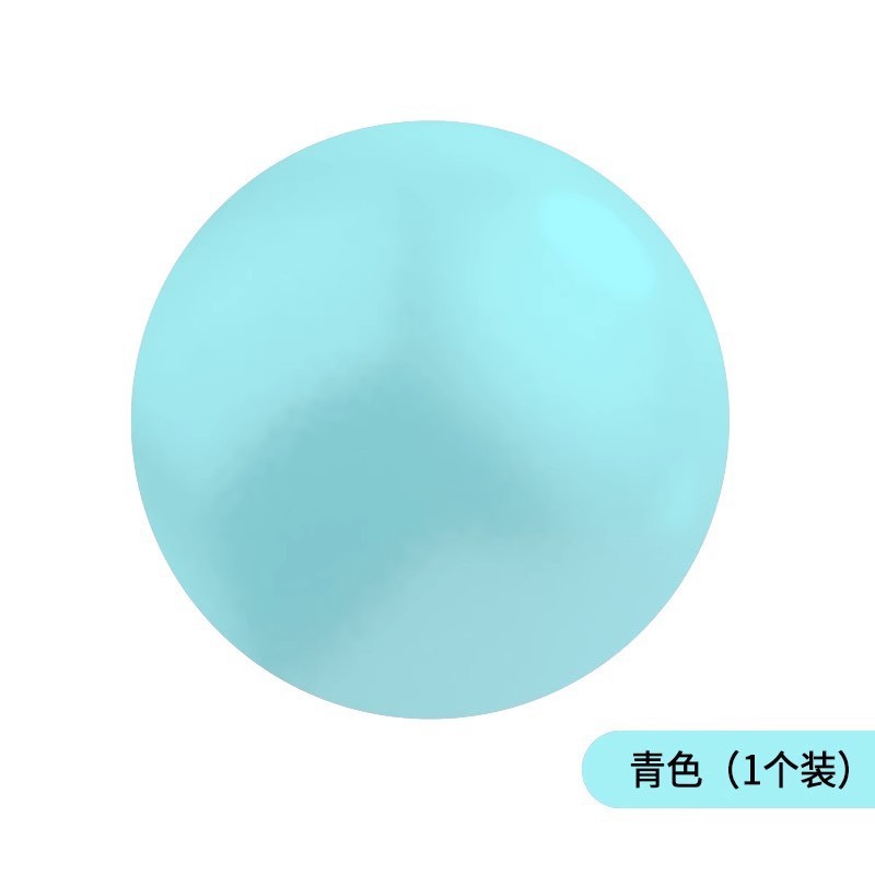 밝은 녹색 - 자석 3개