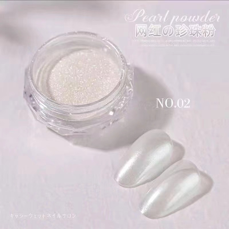 微信图片_20230424105211