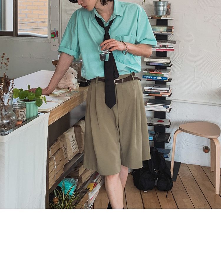 2d898841-8161-4f57-9b46-6115e473af01.jpe