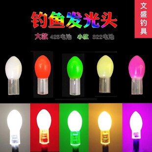 Ưβ�� �~Ư�Ӵ��^��Ŀ�� ��Ӱl���^425늳؟�311Ưβ���O�����