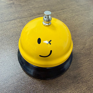 ����������水�ǰ̨����⏲͏d�Ƶꙙ̨⏹��S�F؛75MM��Ϧ�YƷ